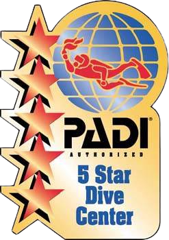 PADI-5-Star-Center-logo-removebg-preview